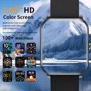 smart-watch-smartwatches-for-men-women-1-2.jpg