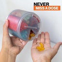 monster-extra-large-pill-organizer-5-tal-2.jpg