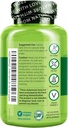 naturelo-vitamin-d---plant-based-from-li-2.jpg