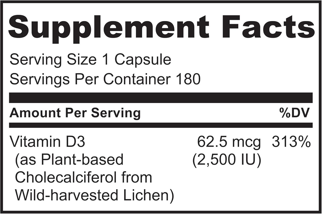 naturelo-vitamin-d---plant-based-from-li-3.jpg