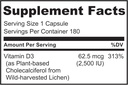 naturelo-vitamin-d---plant-based-from-li-3.jpg