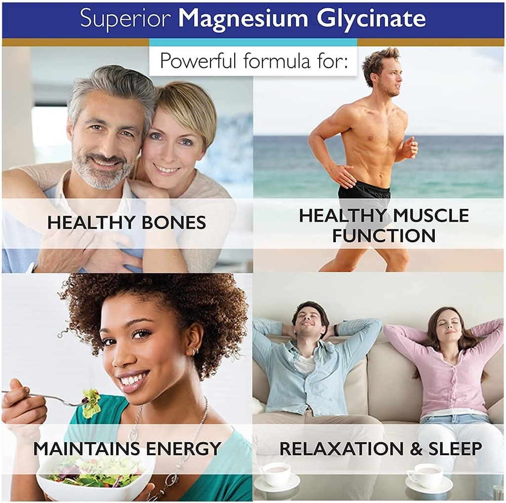 superior-labs-magnesium-glycinate-1250-m-5.jpg