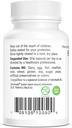 biotech-pharmacal---crm--100-count-3.jpg