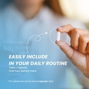probiotics-for-women---50-billion-cfu-16-6.jpg