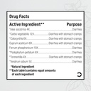 medinatura-bhi-diarrhea-relief-fast-acti-2.jpg