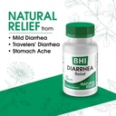 medinatura-bhi-diarrhea-relief-fast-acti-3.jpg