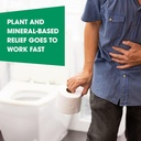 medinatura-bhi-diarrhea-relief-fast-acti-4.jpg