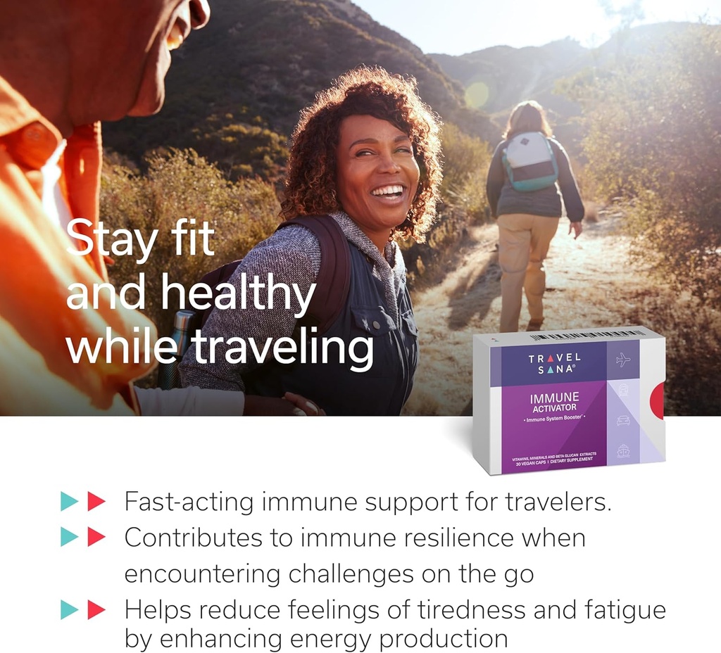 immune-activator-10-in-1-immune-booster--3.jpg