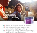 immune-activator-10-in-1-immune-booster--3.jpg