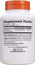 doctors-best-vitamin-d3-5000iu-non-gmo-g-2.jpg