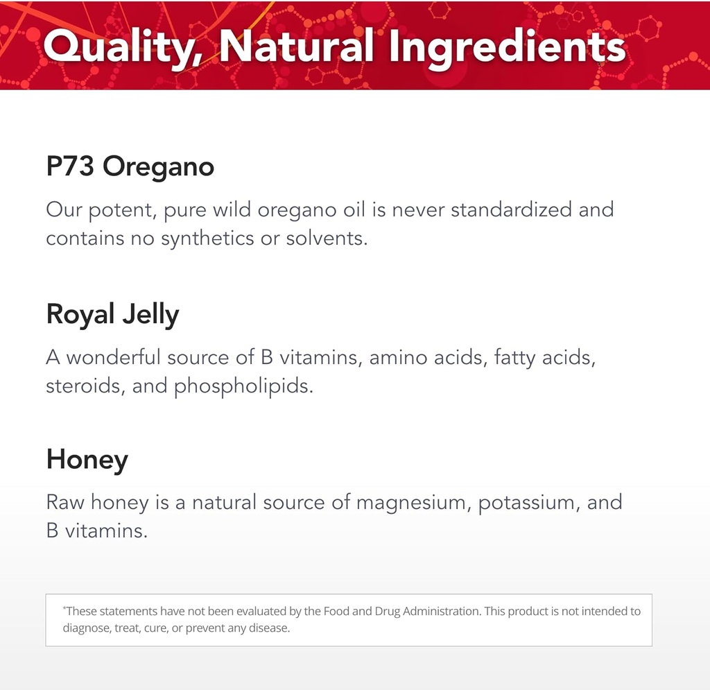 physicians-strength-oregaheal-cream---2--4.jpg