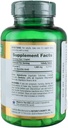 natures-bounty-vitamin-c-1000-mg-immune--2.jpg