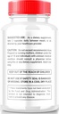 5-pack-raspberry-ketone-capsules-officia-3.jpg