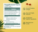 algaecal-ultimate-bone-bundle---d3-compl-6.jpg