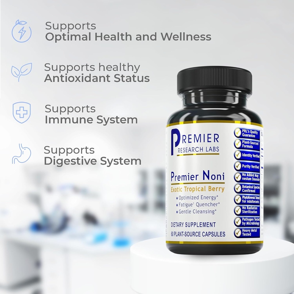 premier-research-labs-premier-noni---org-4.jpg