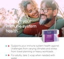 immune-activator-10-in-1-immune-booster--5.jpg