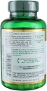 natures-bounty-vitamin-c-1000-mg-immune--4.jpg