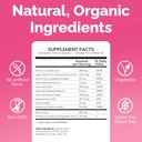 conceive-plus-birth-control-detox-supple-3.jpg