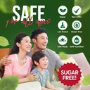 fior-naturally-sugar-free-mushroom-gummy-4.jpg
