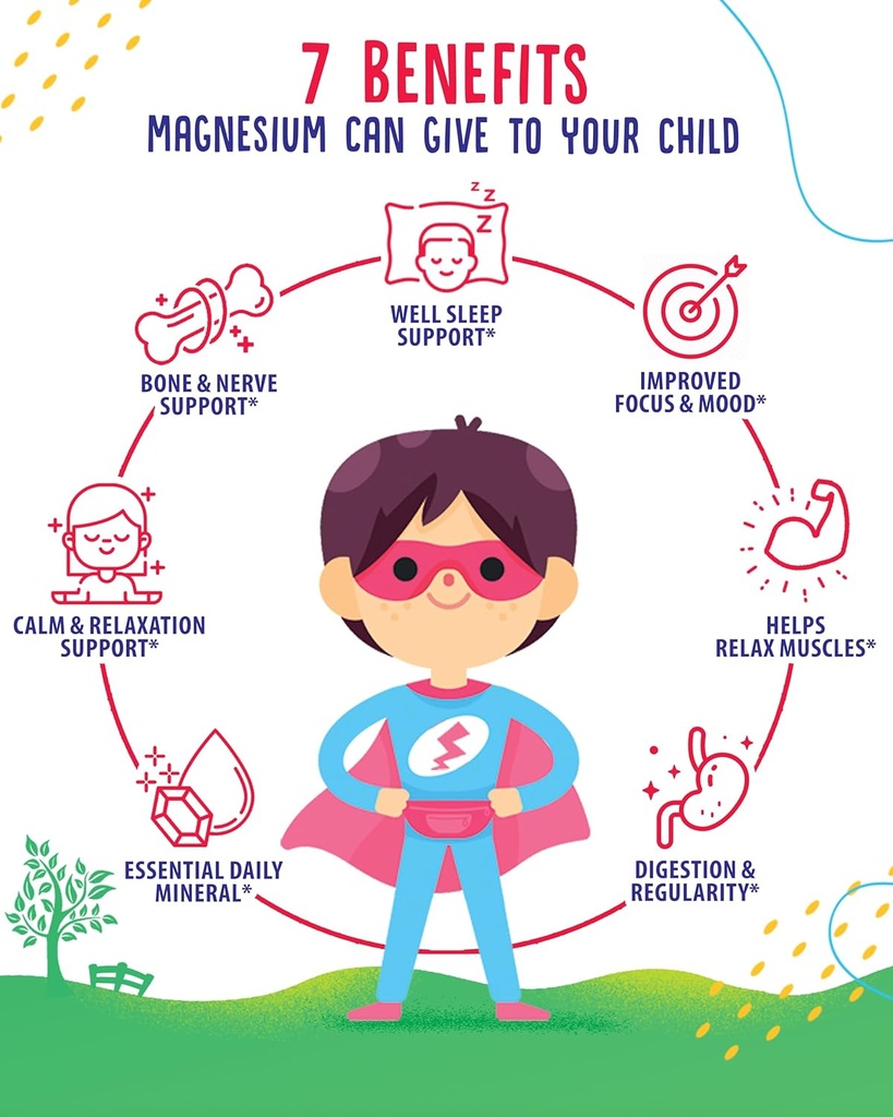 sunny-sam-magnesium-gummies-for-kids-adu-4.jpg