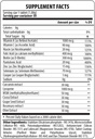 belt-hair-nail-and-skin-bariatric-gastri-2.jpg
