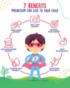 sunny-sam-magnesium-gummies-for-kids-adu-4.jpg