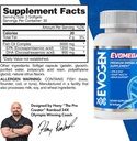evogen-omega-fish-oil-premium-omega-3-su-2.jpg