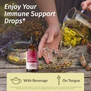 herbamama-black-elderberry-drops---vegan-2.jpg