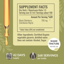 herbamama-black-elderberry-drops---vegan-3.jpg