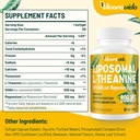 l-theanine-800mg-supplement-with-gaba-an-2.jpg