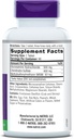 natrol-glucosamine-chondroitin-and-msm-j-2.jpg