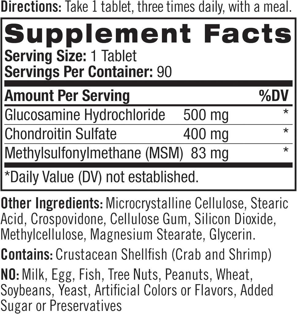 natrol-glucosamine-chondroitin-and-msm-j-5.jpg