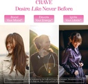crave-womens-desire-booster-with-maca-as-3.jpg
