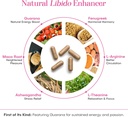 crave-womens-desire-booster-with-maca-as-4.jpg