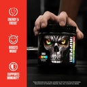 jnx-sports-the-ripper-shredding-thermoge-3.jpg