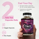 crave-womens-desire-booster-with-maca-as-6.jpg