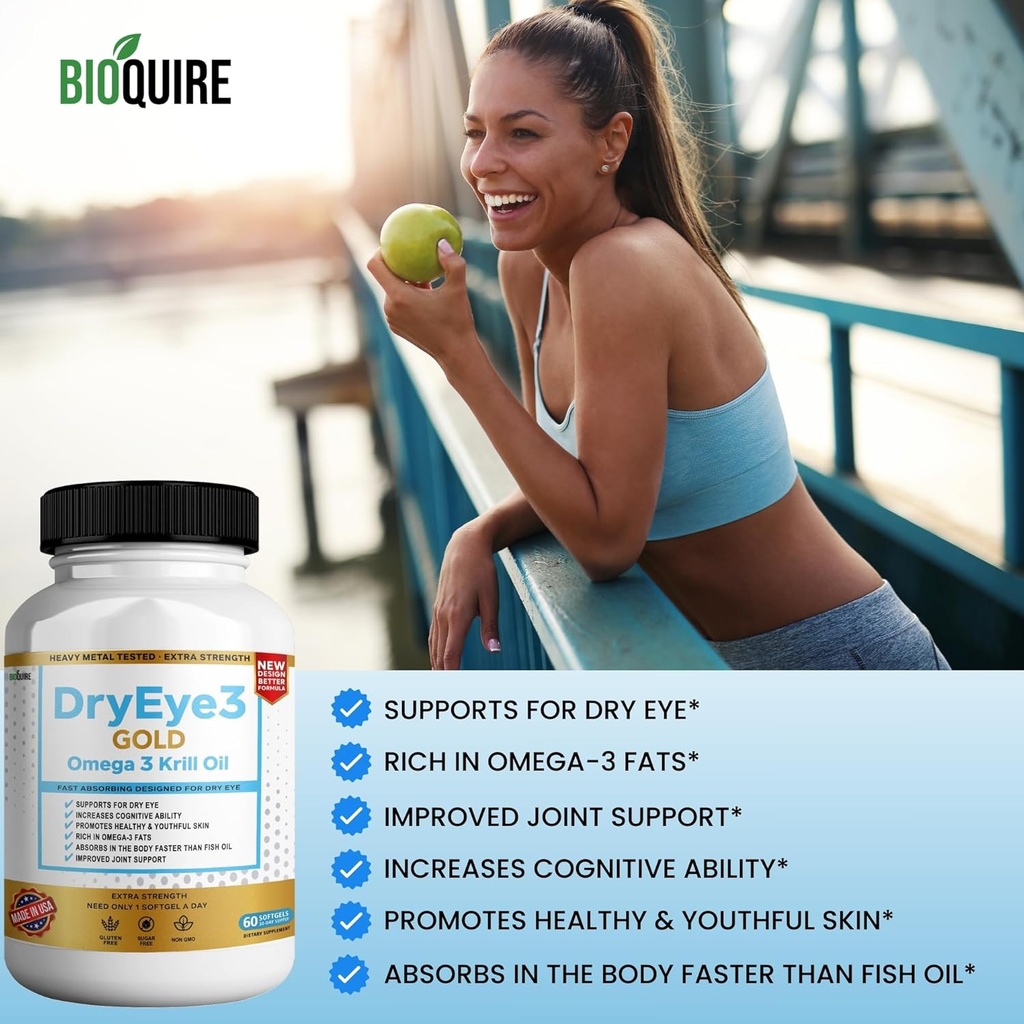 dry-eye-3-gold-omega-3-krill-oil-extra-s-6.jpg