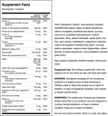 swanson-multi-and-mineral-daily-mens-wom-3.jpg