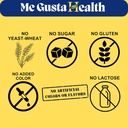 d3-10-mcg-400-iu-400-softgels-vitamin-d3-4.jpg