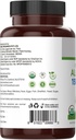 brieofood-organic-alfalfa-1500mg-45-serv-5.jpg