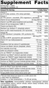 nordic-naturals-starter-pack---mens-mult-2.jpg