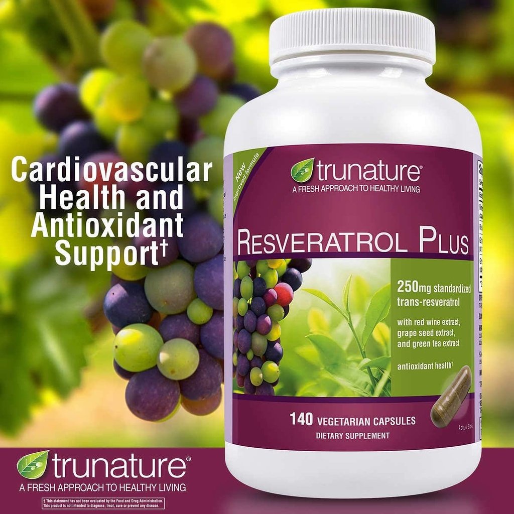 trunature-resveratrol-plus-standardized--2.jpg
