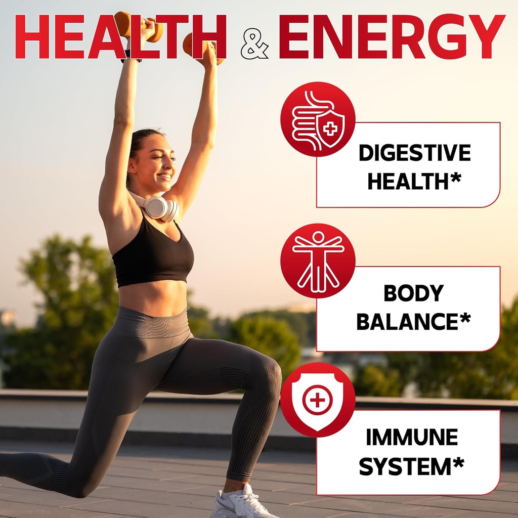1000mg-echinacea-goldenseal-capsules--24-3.jpg