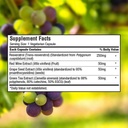 trunature-resveratrol-plus-standardized--3.jpg