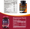 doctors-recipes-iron-65-mg-glucosamine-c-2.jpg
