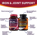doctors-recipes-iron-65-mg-glucosamine-c-3.jpg