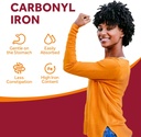 doctors-recipes-iron-65-mg-glucosamine-c-4.jpg
