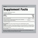 piping-rock-cranberry-concentrate-pills--2.jpg