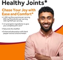 doctors-recipes-iron-65-mg-glucosamine-c-5.jpg