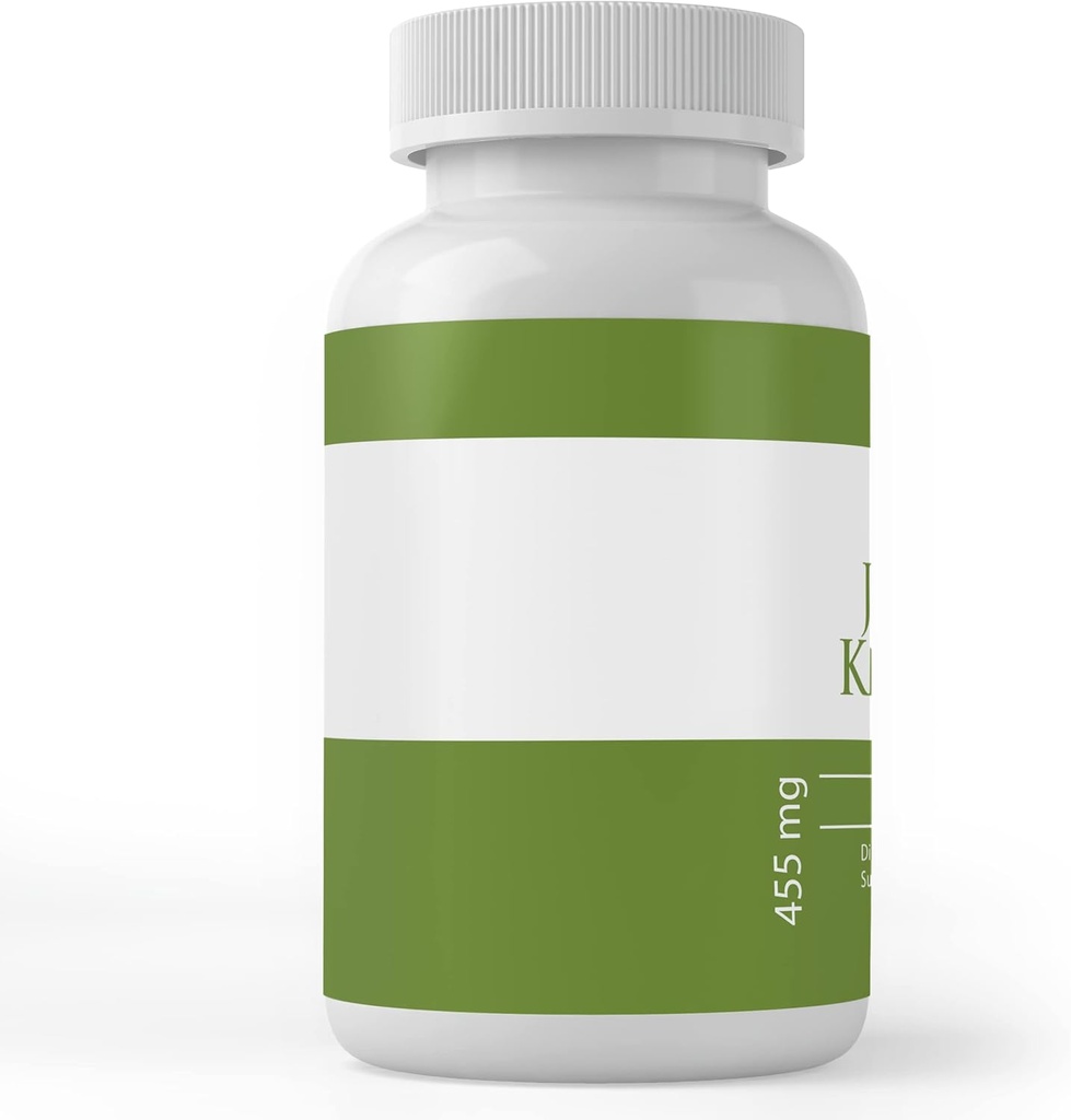 pure-original-ingredients-japanese-knotw-2.jpg